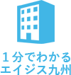 1分でわかる