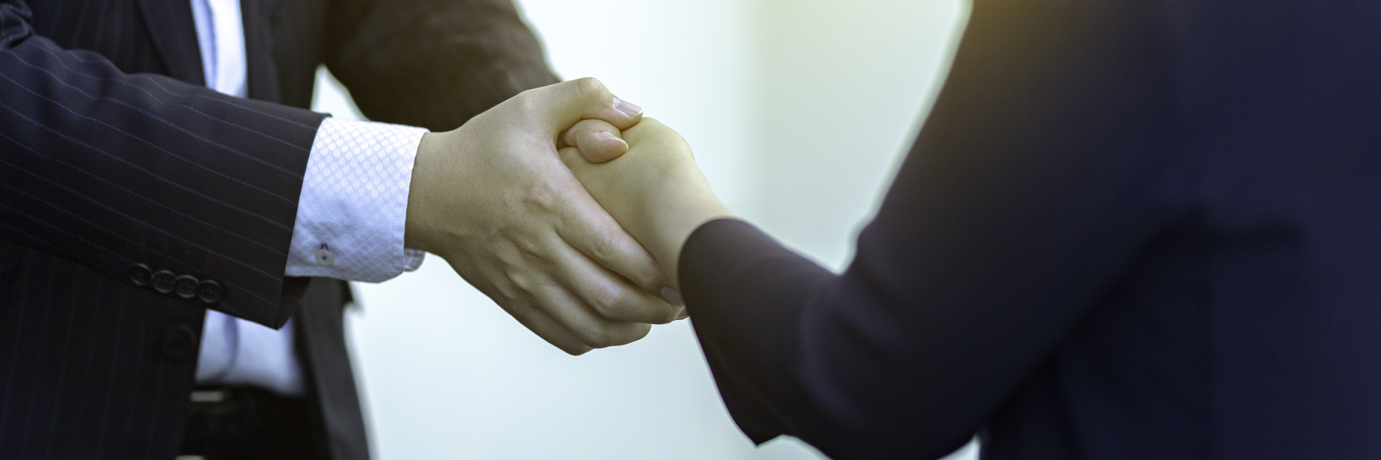 新卒・第二新卒募集要項