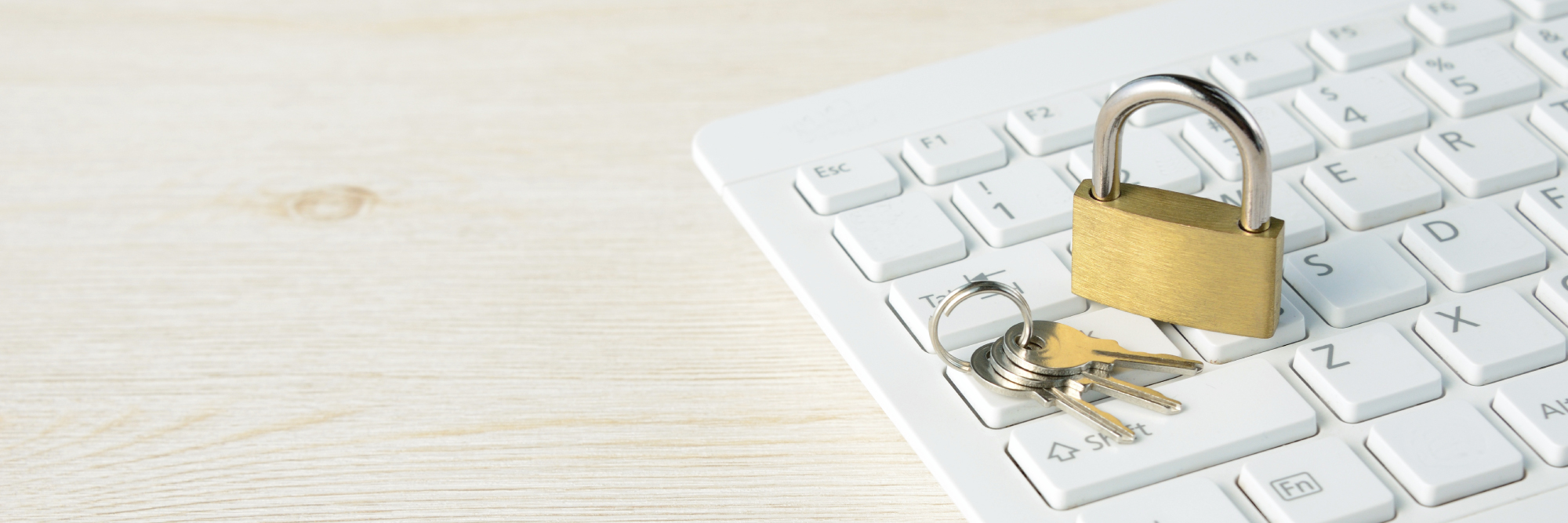 プライバシーポリシー