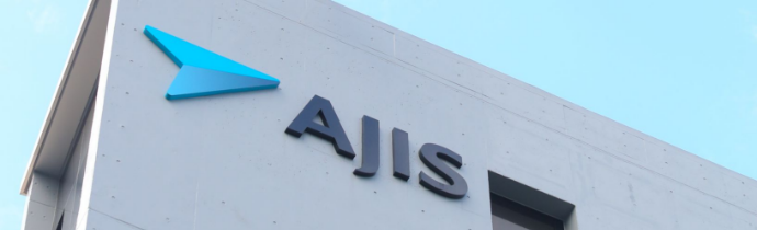 スペシャルコンテンツ